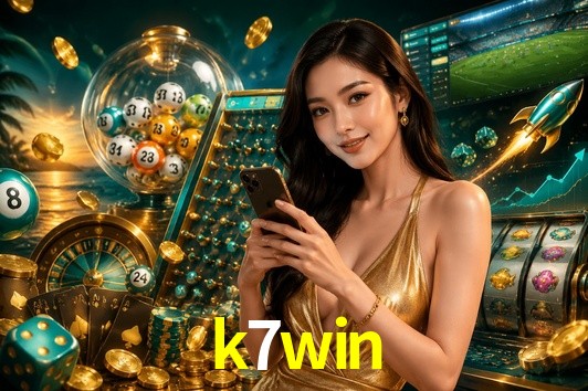 2FA Security k7win