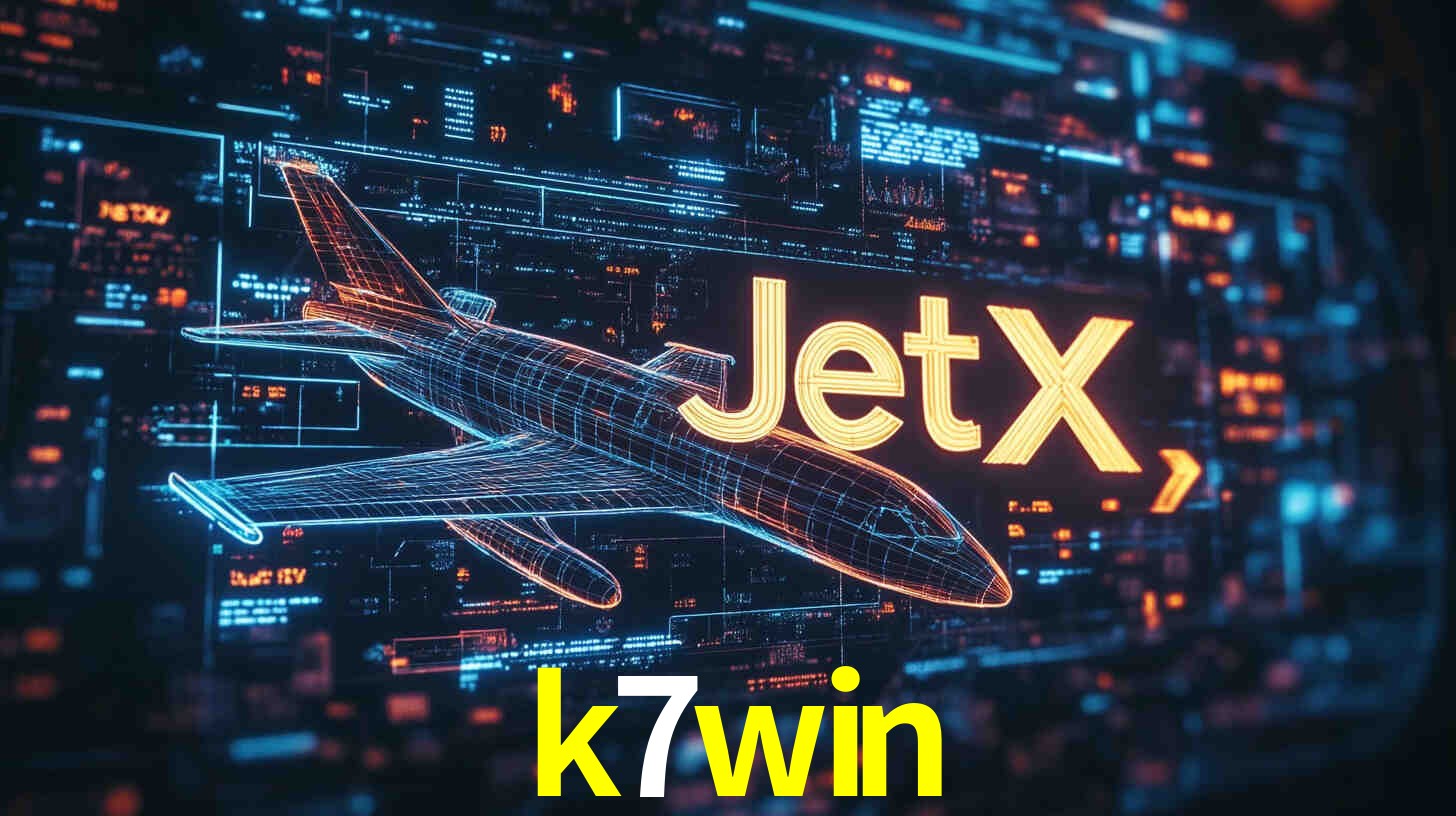 Descubra o Programa VIP da k7win: Vantagens Exclusivas para Jogadores