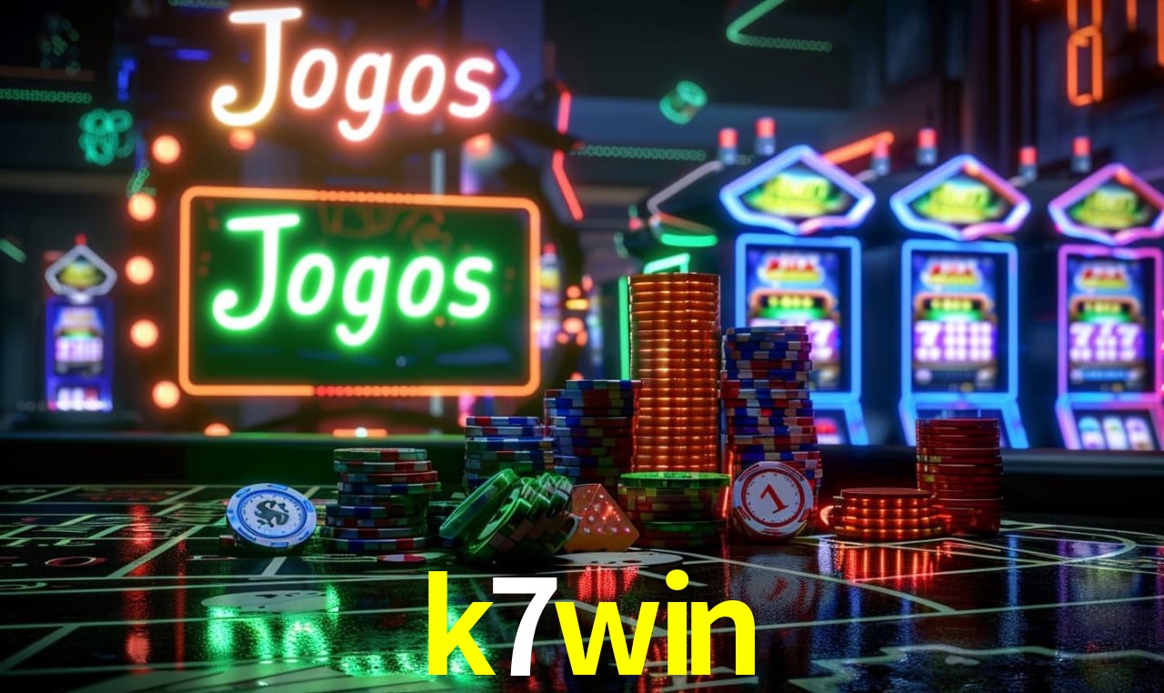 k7win