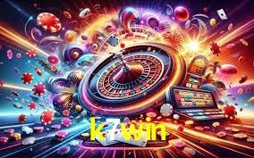 Jogo Aviator k7win