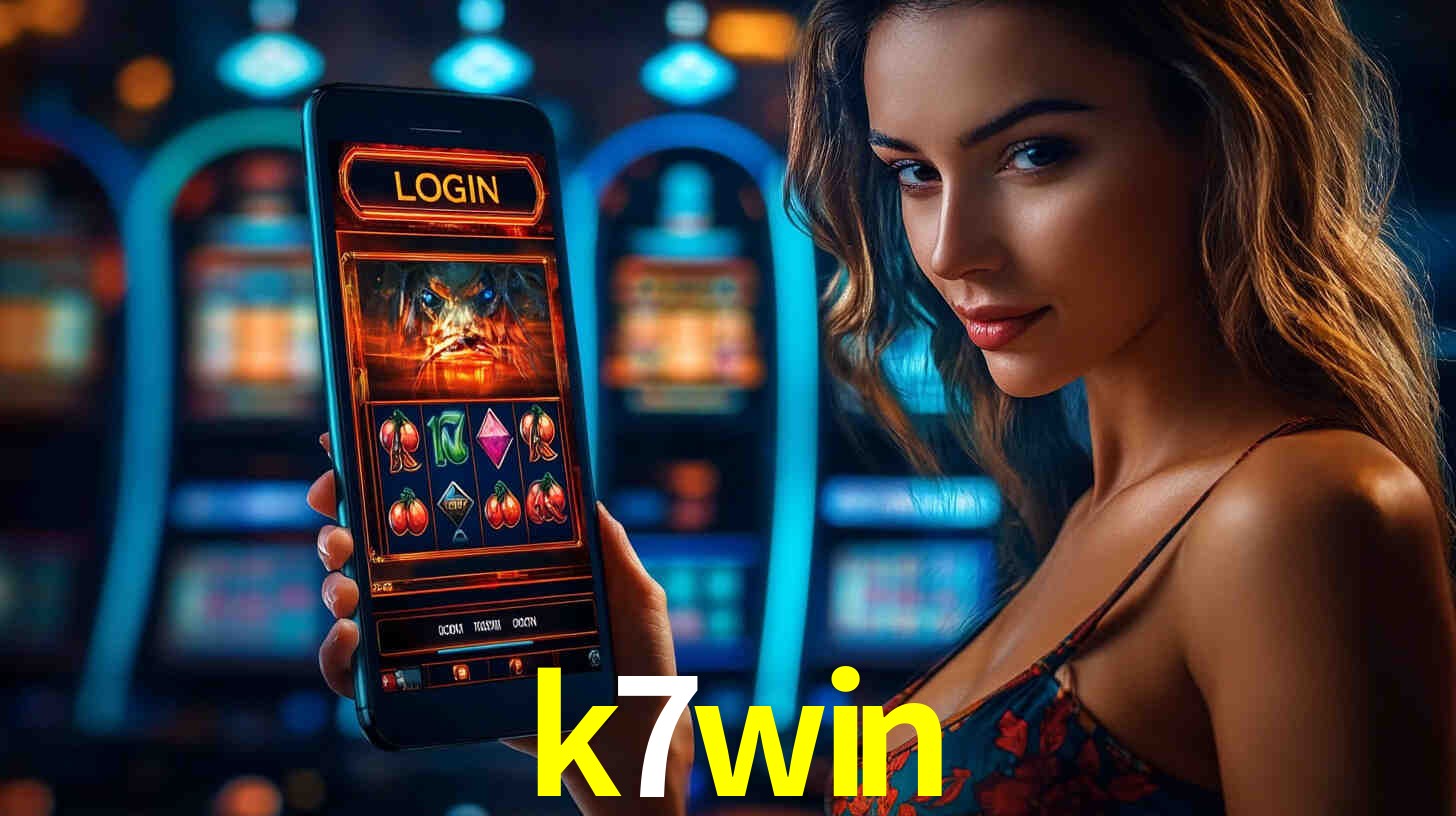 k7win,k7win.com
