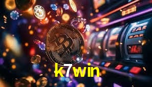 App oficial k7win