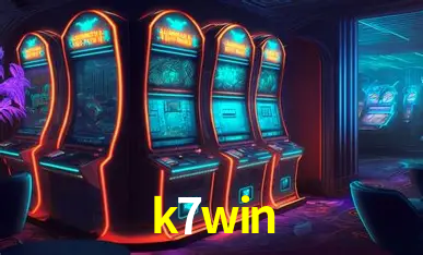 A Emoção da Loteria na k7win: Uma Chance de Mudança de Vida