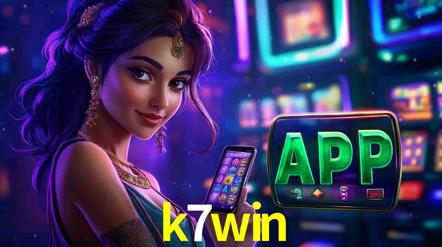 k7win.com