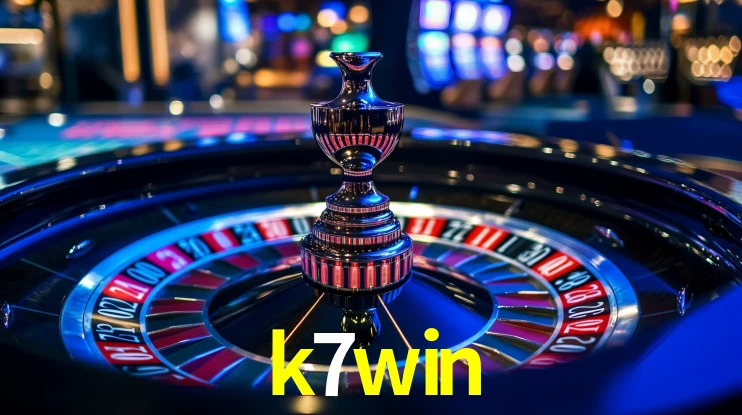 k7win,k7win.com