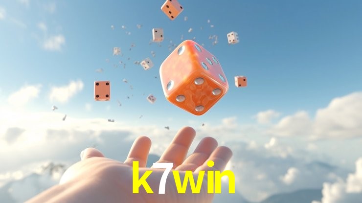 Crash Games Strategies k7win