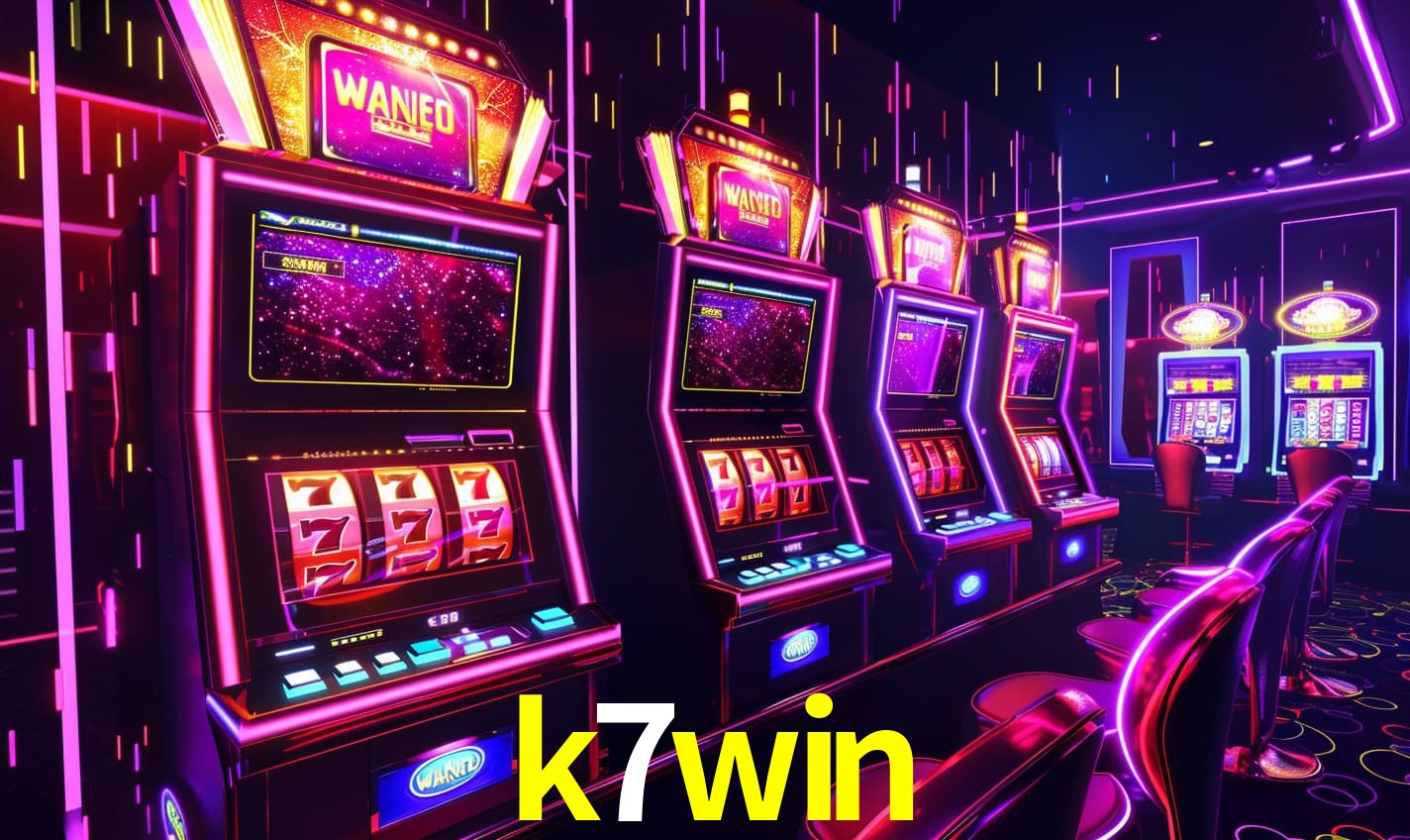 Explorando a Categoria de Eventos em Apostas na k7win