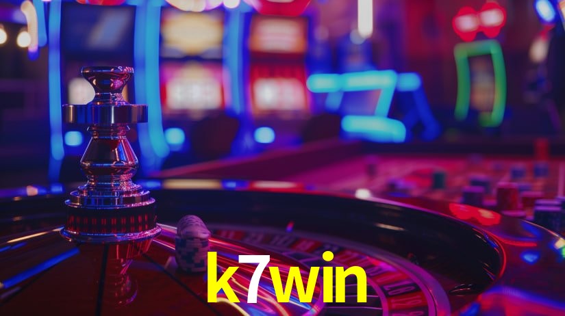 k7win