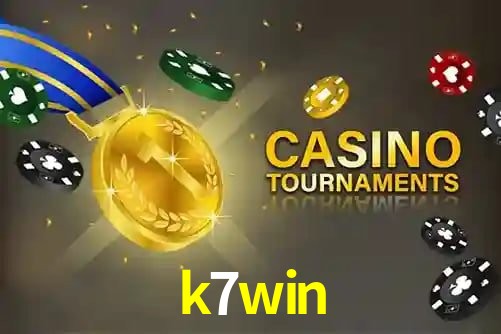 k7win.com