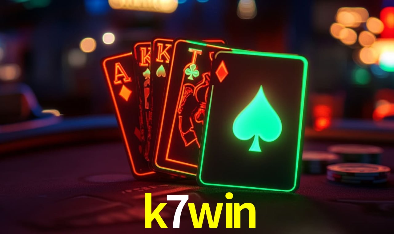Sweet Bonanza destaque k7win
