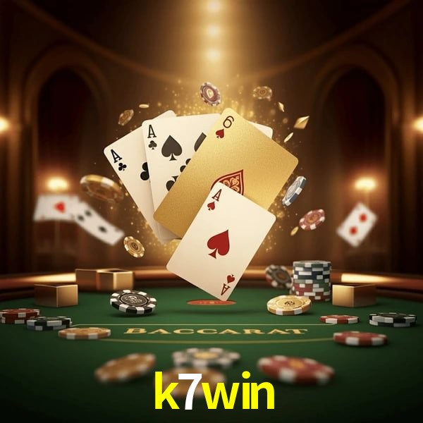 Spaceman Game k7win