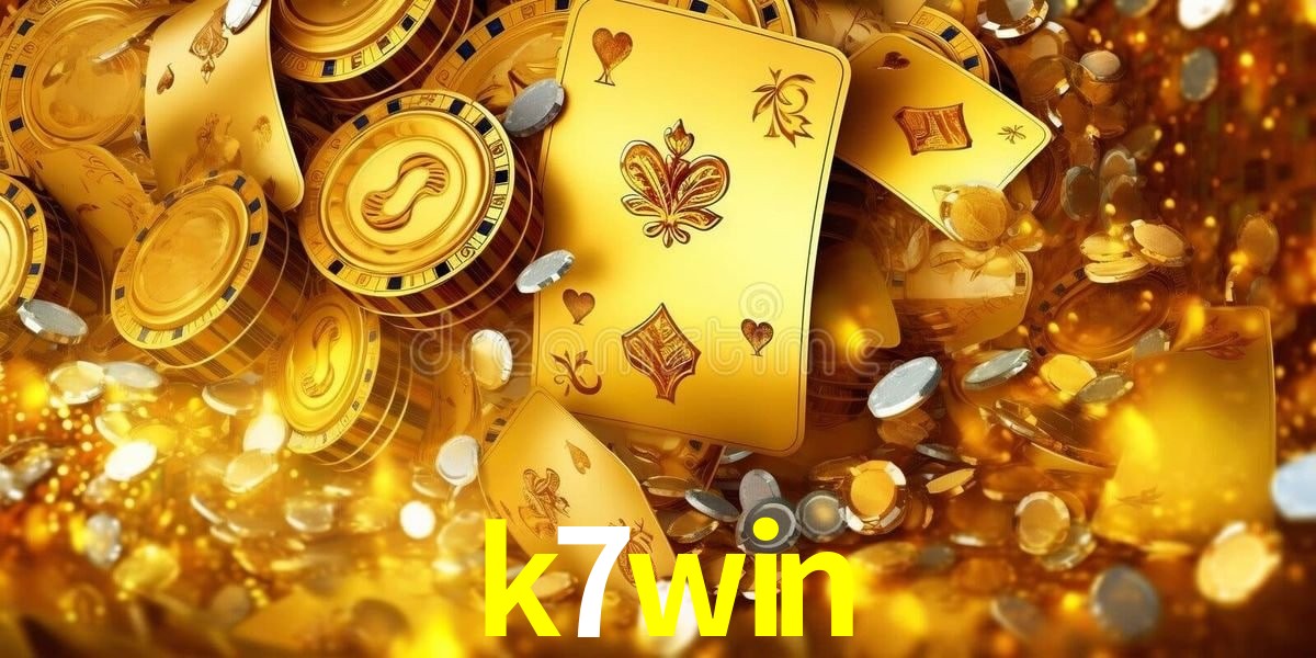 A Experiência Imersiva dos Cassinos Ao Vivo no k7win