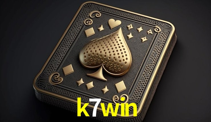 Apostas de Tênis k7win