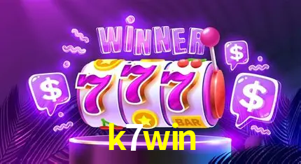 Inovações de Jogos na k7win: O Futuro das Experiências Interativas