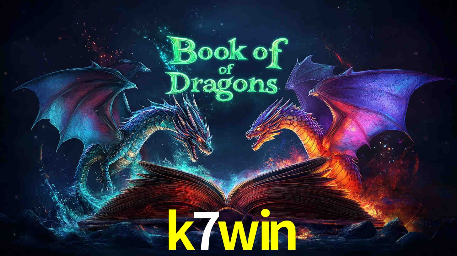 A Popularidade dos Caça-Níqueis no k7win