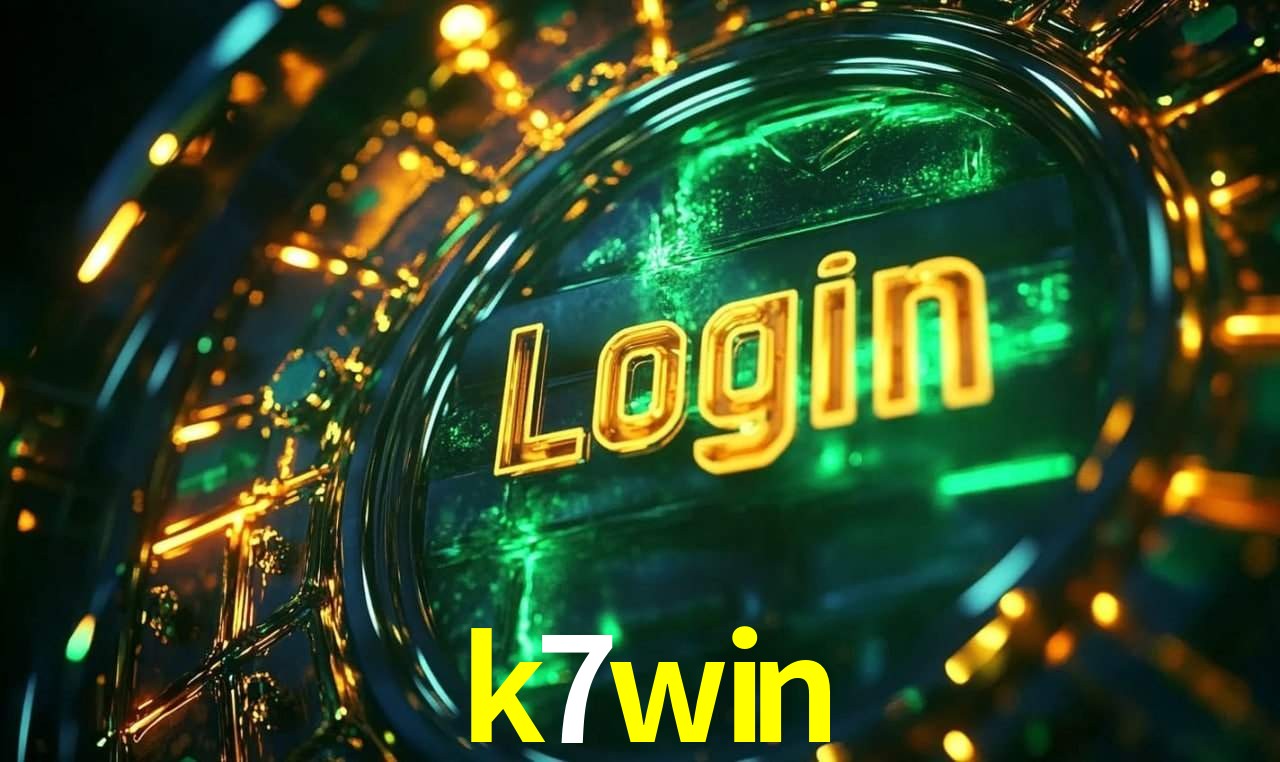 k7win,k7win.com