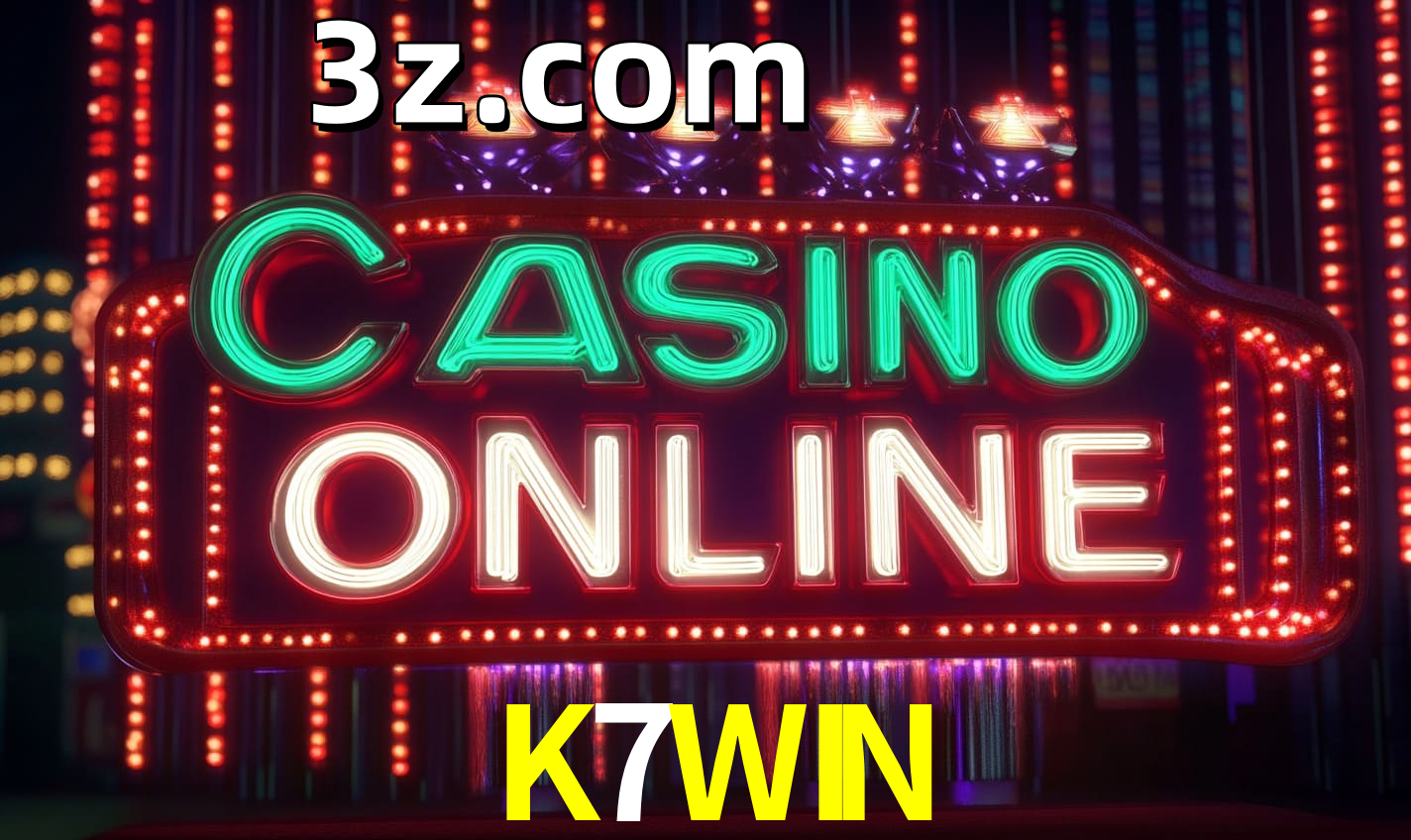 Caça-níqueis Mega Jackpot